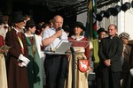 17° Altstadtfest Brixen 2012 10769615