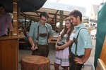 17° Altstadtfest Brixen 2012 10769626