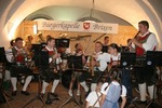 17° Altstadtfest Brixen 2012 10769641