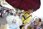 17° Altstadtfest Brixen 2012 10769651