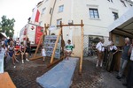 17° Altstadtfest Brixen 2012 10769654