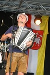 17° Altstadtfest Brixen 2012 10769677