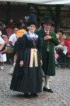 17° Altstadtfest Brixen 2012 10769690