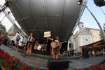 17° Altstadtfest Brixen 2012 10769694