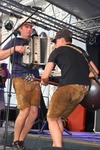 17° Altstadtfest Brixen 2012 10769698