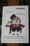 17° Altstadtfest Brixen 2012 10769706