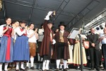 17° Altstadtfest Brixen 2012 10769732