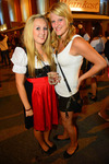 Welser Volksfest 10769838