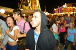 Welser Volksfest 10769850