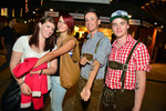 Welser Volksfest 10769874