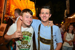 Welser Volksfest 10769878