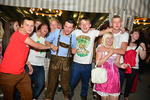 Welser Volksfest 10769879