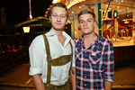 Welser Volksfest 10769884