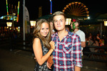 Welser Volksfest 10769885