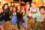 Welser Volksfest 10769902