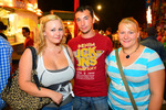 Welser Volksfest 10769907