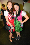 Welser Volksfest 10769915