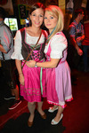 Welser Volksfest 10769922