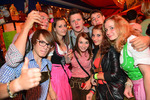 Welser Volksfest 10769923