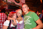 Welser Volksfest 10769931