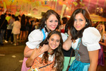 Welser Volksfest 10769945