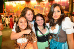 Welser Volksfest 10769946