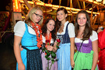 Welser Volksfest 10769956