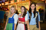 Welser Volksfest 10769959