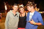 Welser Volksfest 10769965