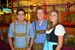 Welser Volksfest 10769978