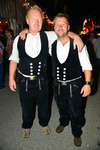 Welser Volksfest 10769985