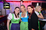 Welser Volksfest 10769987