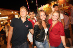 Welser Volksfest 10770014