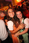 Welser Volksfest 10770066