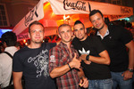 Welser Volksfest 10770067