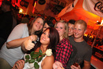 Welser Volksfest 10770099