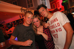 Welser Volksfest 10770124