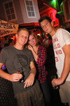 Welser Volksfest 10770125