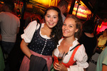 Welser Volksfest 10770129