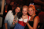 Welser Volksfest 10770137