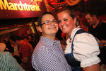 Welser Volksfest 10770141