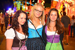 Welser Volksfest 10770205