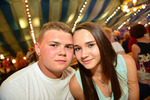 Welser Volksfest 10770207