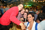 Welser Volksfest 10770208