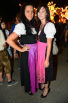 Welser Volksfest 10770211