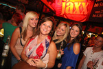 jaxx! Partyclub auf der Welser Messe 10770457