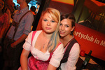 jaxx! Partyclub auf der Welser Messe 10770460