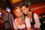 jaxx! Partyclub auf der Welser Messe 10770461