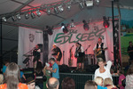 Euratsfelder Sommerfest Samstag 10771286