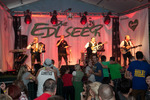 Euratsfelder Sommerfest Samstag 10771333